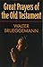 Great Prayers of the Old Testament