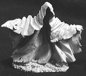 Death Shroud Reaper Miniatures