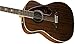 Fender Tim Armstrong Hellcat Acoustic-Electric Guitar - Natural