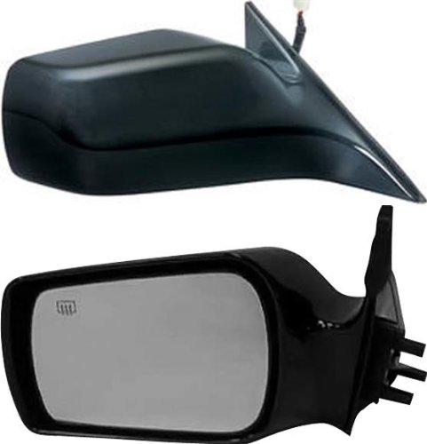 Prime Choice Auto Parts KAPTO1320209PR | Frugal Mechanic