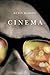 Cinema