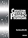 Certification Review for Pharmacy Technicians: Ninth Edition