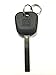 New Strattec Brand 2015 2016 Chevrolet Express Transponder Key Part#23300334