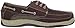 Dockers Men's Darwin Oxford