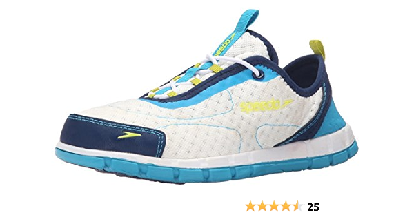 speedo womens water shoes costco