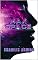 Livro Max Space