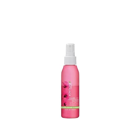 Matrix Biolage Colorlast Orchid Shine Shake 125ml