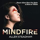 Mindfire by