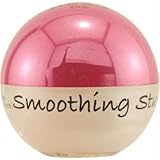 Dumb Blonde Smoothing Stuff/FN187893/1.7 oz//