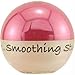 Dumb Blonde Smoothing Stuff/FN187893/1.7 oz//