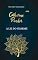 Livro A lei do charme