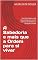 Livro A Sabedoria e mais que a Ordem para si viver: Uma linda história sobre Ateus e oque esta ver este estímulo vem de Deus e o necessário vai viver
