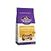Old Mother Hubbard Classic Crunchy Natural Dog Treats, Chick'N'Apples Mini Biscuits, 5-Ounce Bag