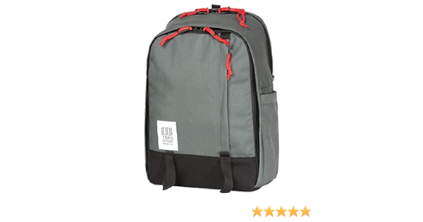 topo core backpack