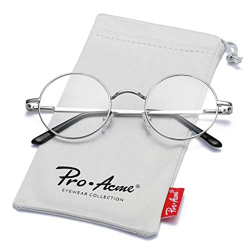 Retro Style Prescription Glasses TOPRated Best Retro Style