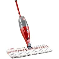 O-Cedar ProMist MAX Microfiber Spray Mop