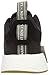 adidas Originals Men's NMD_r2 Running Shoe