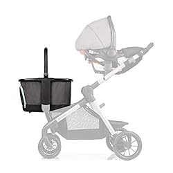 Evenflo Stroller Market Basket