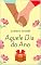 Livro Aquele Dia do Ano (Todas as Cores Paulistanas)