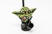 JCUNIVERSAL® - Handmade Tobacco Pipe Star Wars Yoda Head Design