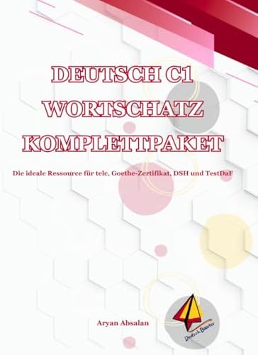 MIT Erfolg Zum Goethe-Zertifikat: Ubungs- Und Testbuch C2 (German