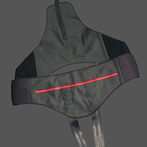 Core Products Traction Table, Harness, 1 Pound