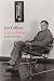 Josef Albers: Life and Work by 