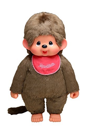 monchhichi amazon