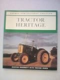 Image de Tractor Heritage (Osprey Agricultural Vehicles)