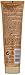 Loreal Professional Mythic Oil Seve Protectrice Heat Protectant - 5oz