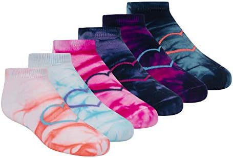 skechers socks amazon