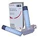 Xerox 6R01146 Toner Cartridge (Black,2-Pack)