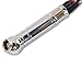 Tire Pressure Gauge - Heavy Duty - Reliable and Accurate Air Pressure Gauge for Car, SUV, Motorcycle, RV, ATV and Truck Tires - 60PSI - by FamilyTool Automotive
