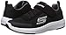 Skechers Unisex-Child Dynamic Tread 98151l Sneaker