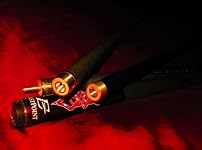 Review Image by Victor Nimitz Victor Nimitz