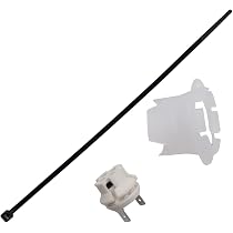 Supplying Demand SP20172 Water Heater Flammable Vapor Sensor Kit -  Amazon.com