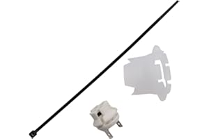 Supplying Demand SP20172 Water Heater Flammable Vapor Sensor Kit