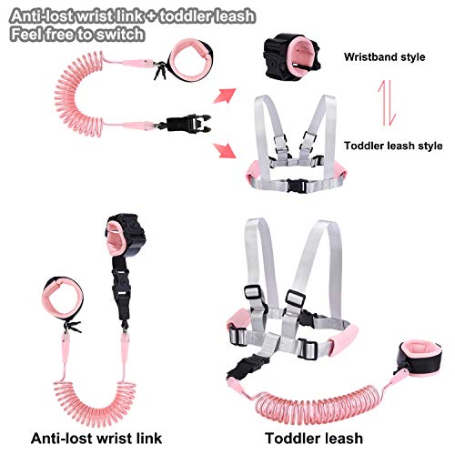 1 Blisstime+Toddler+toddlers+Version+Toddler