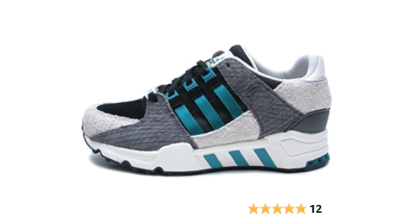 eqt support 93/17 amazon