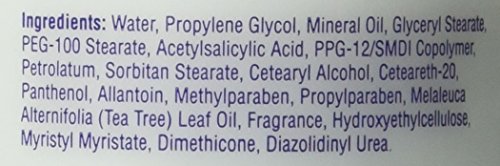 B&C Skin Tight In-Grown Hair and Razor Bump Creme Extra Strength, 2 Ounce