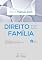Livro Direito de Família