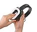 Absorbent Cool Pads Absorbent Earmuff Pads, Pack of 5