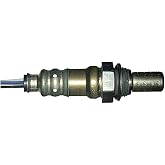 Delphi ES20114 Oxygen Sensor