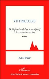 Victimologie
