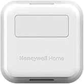 Honeywell 2 Pack RedLINK 3.0 Indoor Sensor C7189R2002-2