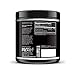 Pure Betaine Anhydrous Trimethylglycine (TMG) Powder by Muscle Feast (300 grams)