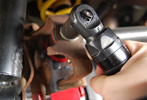 Astro-1128-Mini-Impact-Ratchet-Wrench-38