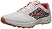 Skechers Unisex-Adult Go Golf Eagle Major Shoe
