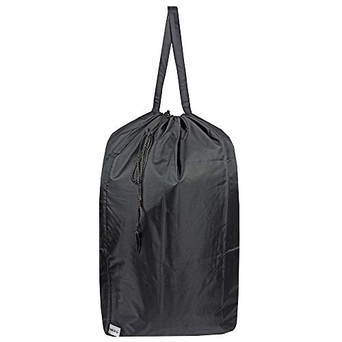 Top 10 Dry Cleaning Bag of 2020 No Place Called Home