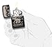 Zippo D-Day 75th Anniversary Lighter